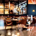 Hotel Scandic Kodbyen 4*