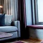 Hotel Scandic Kodbyen Copenaghen