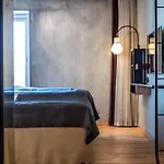 Scandic Kodbyen Copenhagen