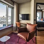 Hotel Scandic Kodbyen Copenhagen