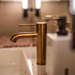 Scandic Kodbyen Hotel 4*