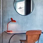Scandic Kodbyen