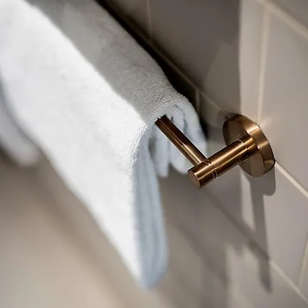 Scandic Kodbyen 4*