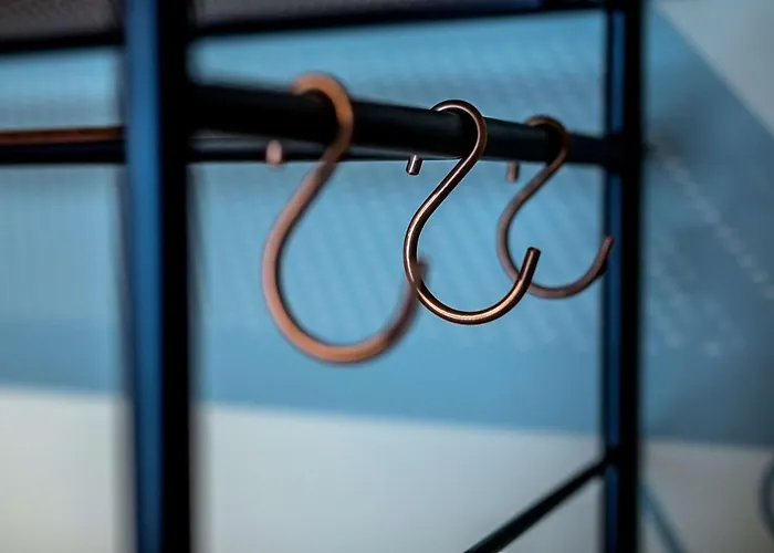 科德恩斯堪迪克酒店 酒店 哥本哈根