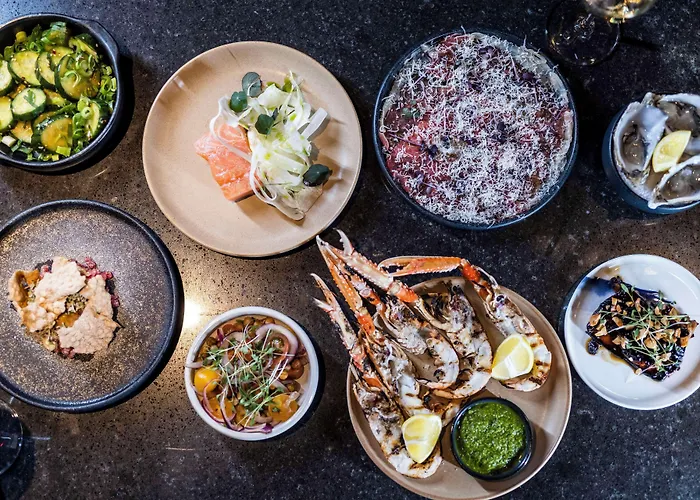 酒店 科德恩斯堪迪克酒店 哥本哈根