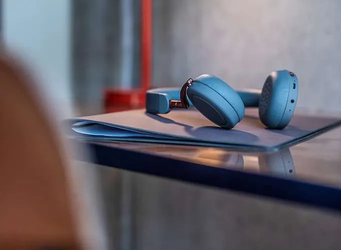 科德恩斯堪迪克酒店 酒店 哥本哈根